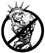 Fight Censorship